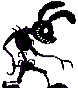 [d3cd96] he