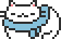 [34c3f1] blue-lmiao