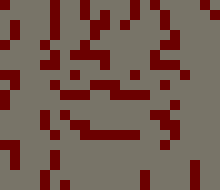 [816c09] gets up* wth)