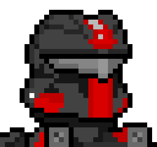 [e36e71] nobody is stopping you Speck, so sure I guess. -Pathfinder