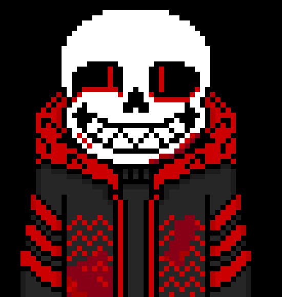 [0ae1f1] i'm going to kill you so much you will die to death (um yeah ok so this means you can die, without dying????)