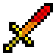 [9664c4] Degree Blade