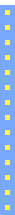 [9664c4] lol 2