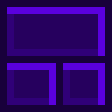 [c7c21c] voidium bricks