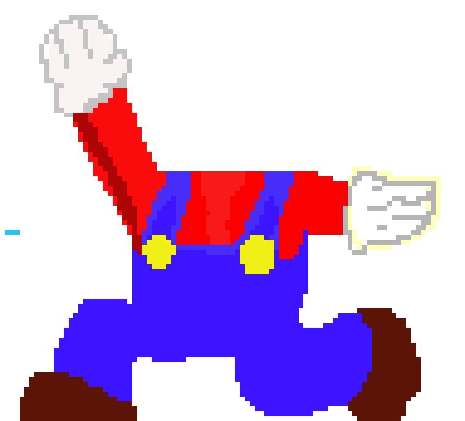 [b3dbe2] Untitled