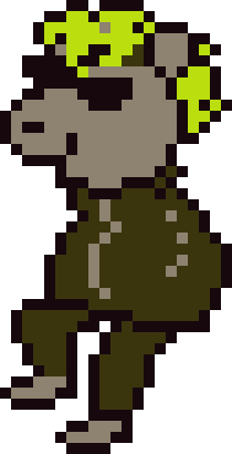 [c8d05d] Untitled