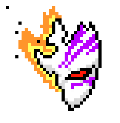 [87cce2] Level1-17x17