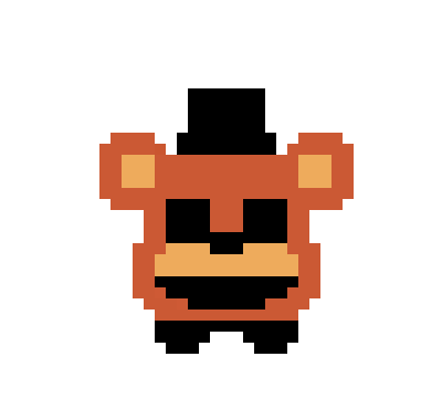 [d9c21f] freddy