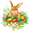 [cc5d57] Easter_1