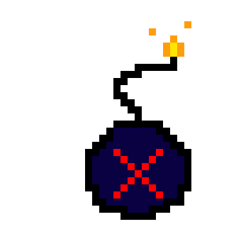[9664c4] bombe2