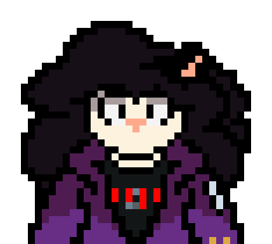 [b2c05c] so yeah uh. how's everyone doi