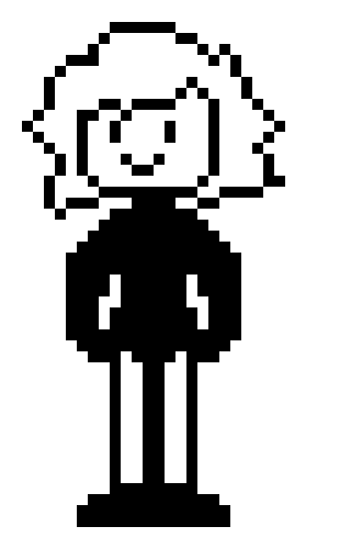[9664c4] jay