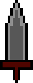 [8ffb5f] Untitled