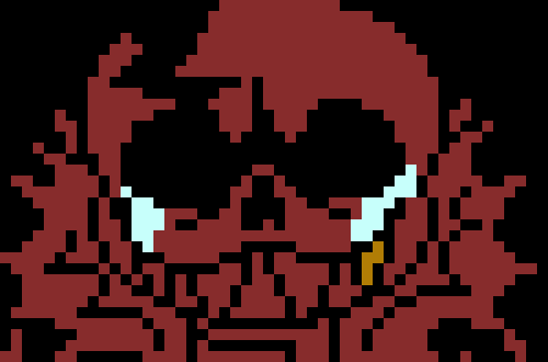 [16d49d] -{ Slowly Flooding The Place }-