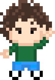 [df2fe8] mespritewaving2