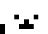 [b63bdb] JERO, OMG IM SO SCARED WHERE ARE U
