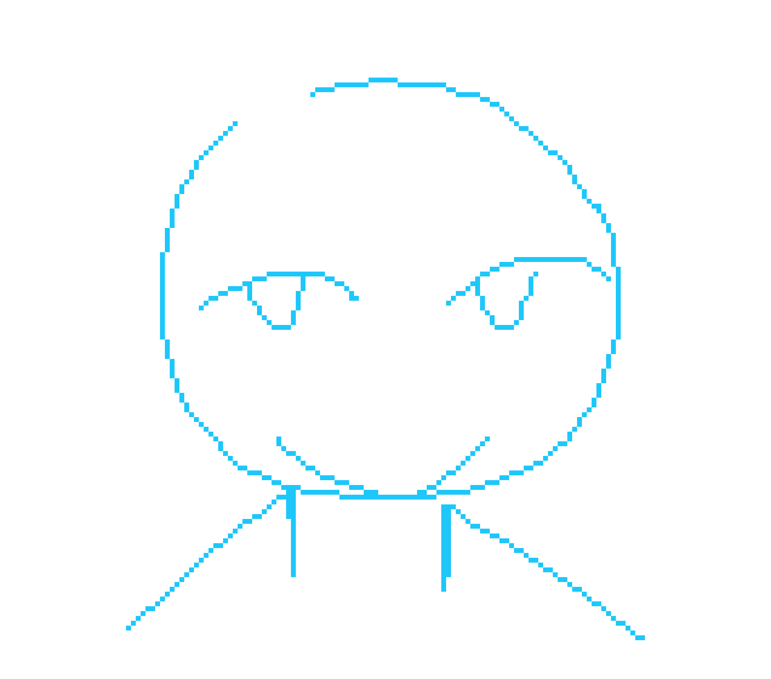 [14d431] bros assuming twobit has a dick