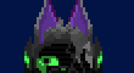 [35416f] -Xenogenisis put  her  paw down and Zone looks  like  she had  a  heart  attack  three  times over- "WH- HUH?? HOW?? WHO  DID  THIS TO YOU??! I'LL FUCKING KILL THEM" "it  was a child, im sure  it  was  an  accident" "what  did  it  throw at  you to  do  that much  damage???" "i think it  might  have been a small nuukit (a type of Scardzian tree  nut)"  -Zone  stares  at her for  a beat,  then  let out  a  heavy  sigh- "wait  until Nicky hears this.." 