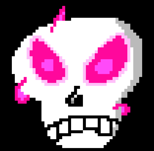 [135a7e] *Uses subsonic speed, punching the fox's face numerous times over for 10 seconds straight until the fox's face is left mangled and bleeding.*