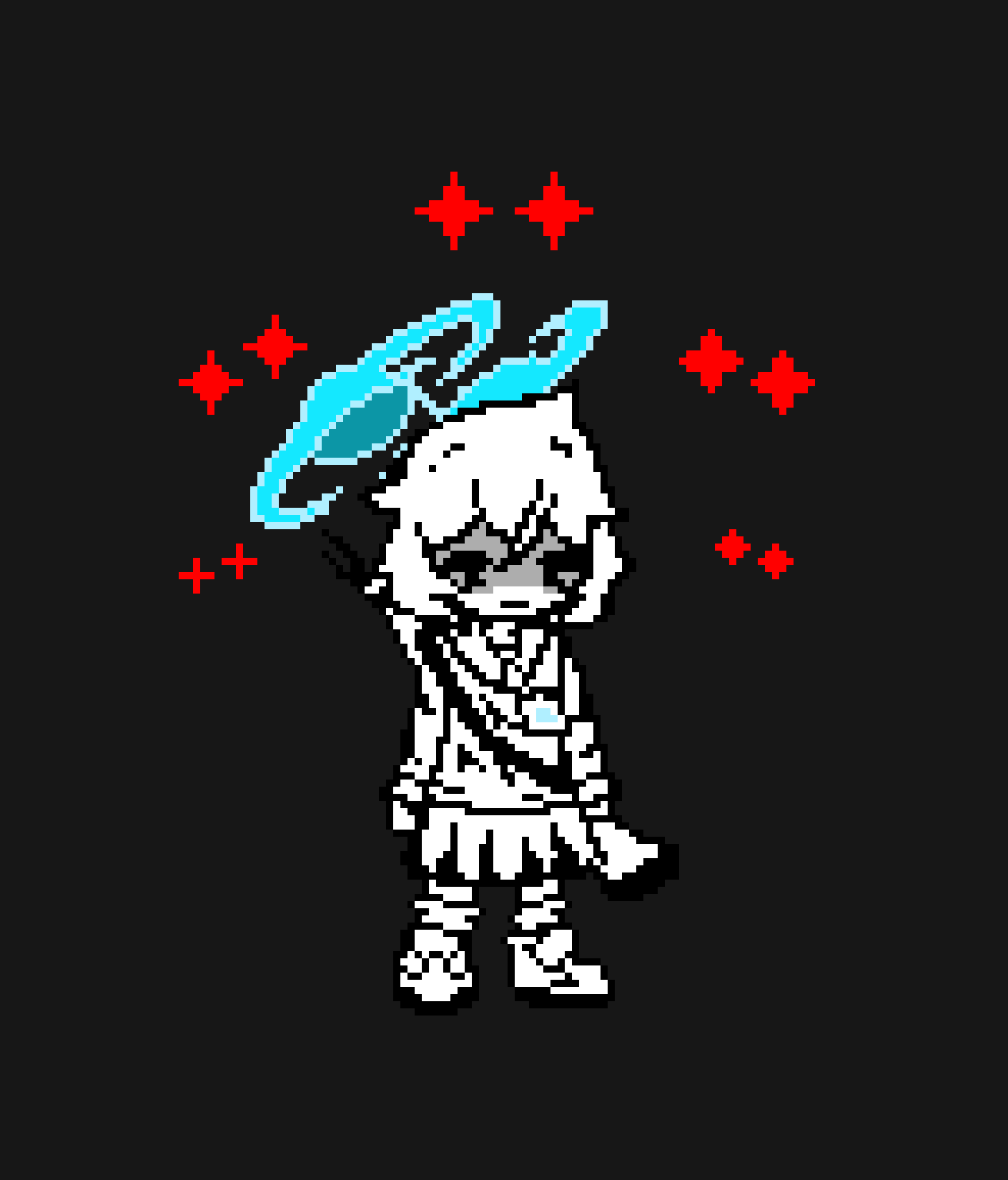 [e6c2d7] Himy_OC_v3_Blackbg_Bigger