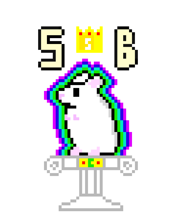 [20d212] SB