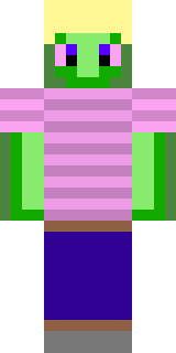 [8b40d4] Untitled