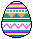 [dfdafc] easter_35