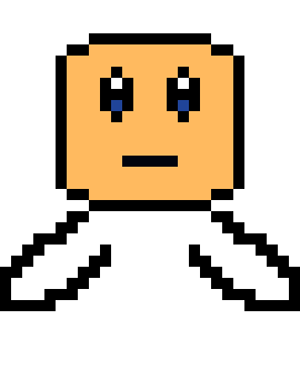 [9664c4] Avatar