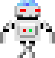 [9664c4] robotwalk1