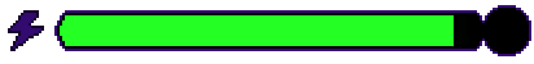 [194169] Stamina Bar Design 1- 28