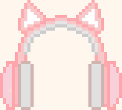 [12ccff] Untitled