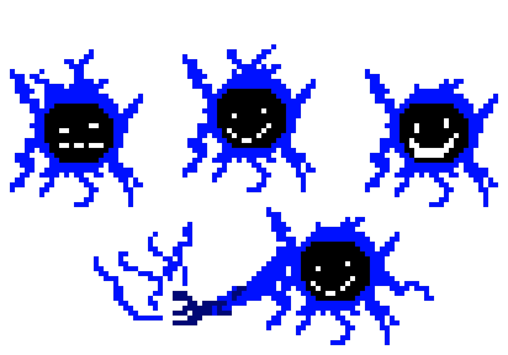 [9664c4] electric orb needs name 