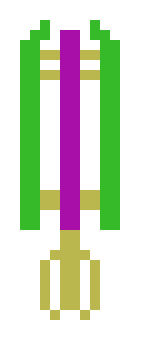 [9664c4] Splitslash