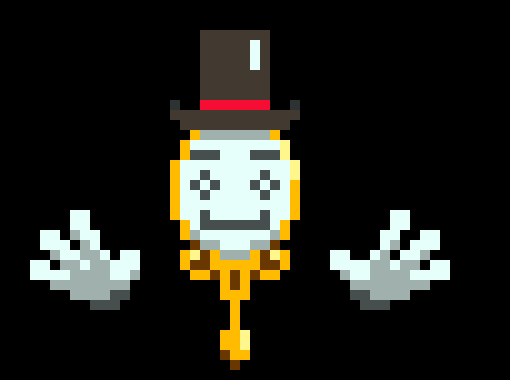 [a228fa] Just One Boss -T (Feel Free to use with Credit in the desc)