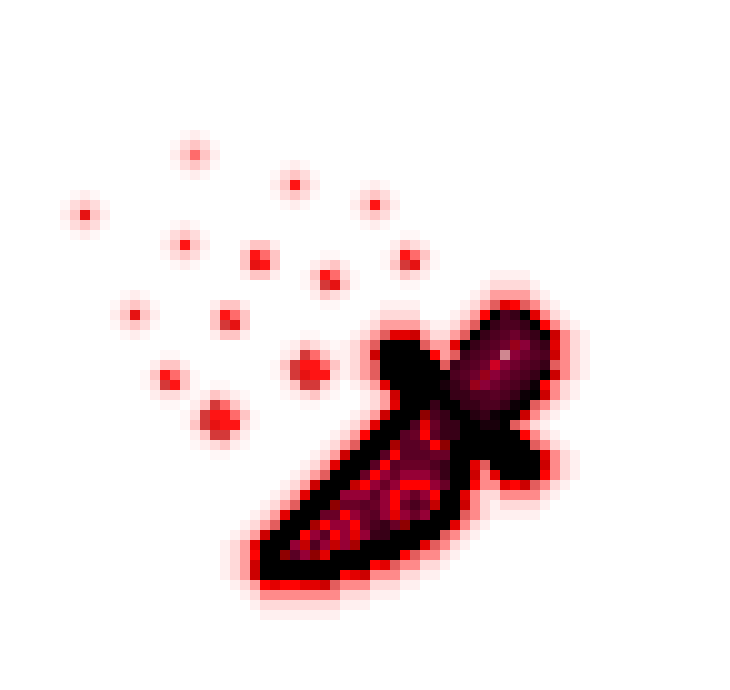 [13ff16] Undertale Sans the Skeleton