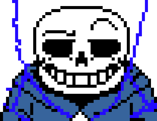 [53a360] did you think i was going to let you have the chance you Cursed Piece of crap 