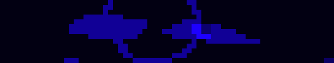 [64c1fc] im two bit btw.