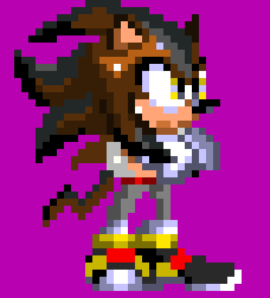 [fa0c7b] Marc: Woops! Wrong area-
