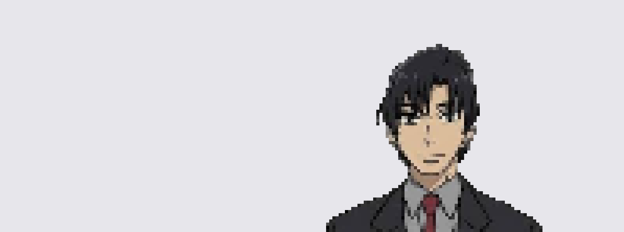 [d41d79] WIP Discord Pixelart Idea