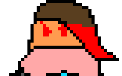 [53a360] NOBODY CARES CHAOTIC MORON