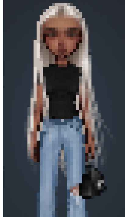 [bdd5f5] everskies profile pixel