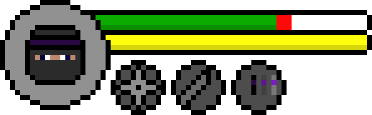 [9664c4] Untitled