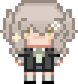 [04f492] mizumi_pixel