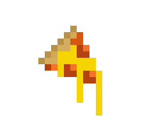 [9664c4] le pizza