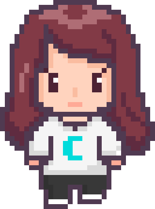 [07f1d7] YcaminandoD