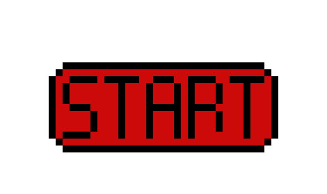 Start Button 2