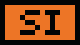 [d487ac] si_btn