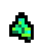 [3f835b] Cantiplora 4