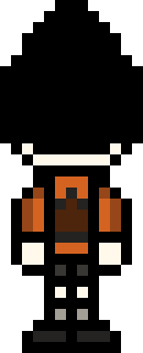 [9664c4] Adventurer4