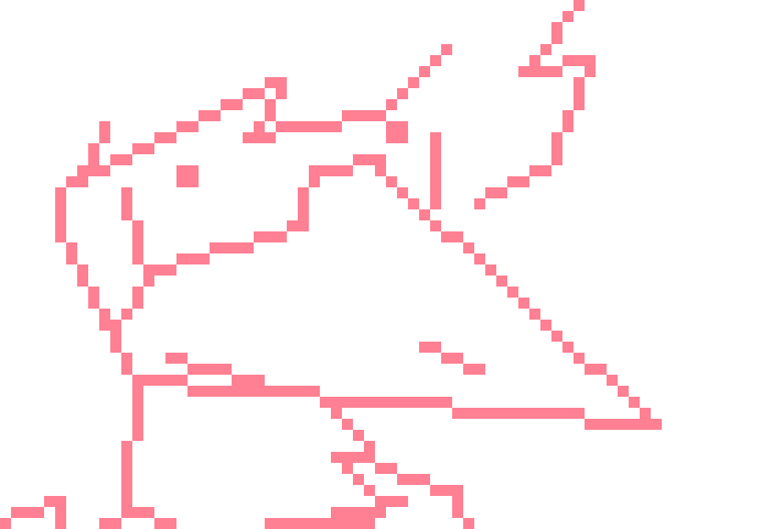 [8048ed] oh my god the audio did not use to stutter like this WHAT happened